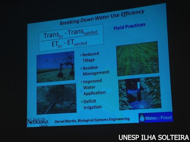 derrel_conird_23_16_out_2013 (23).JPG